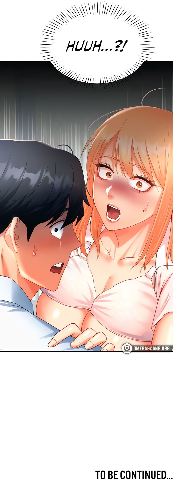 image-komik-love-gacha-chapter-6-12/14