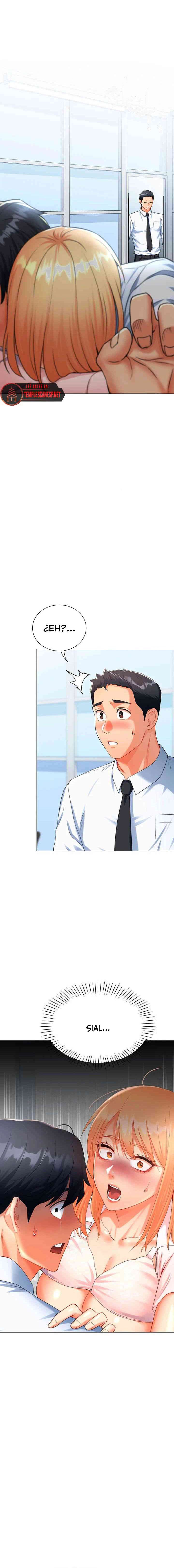 image-komik-love-gacha-chapter-7-2/20