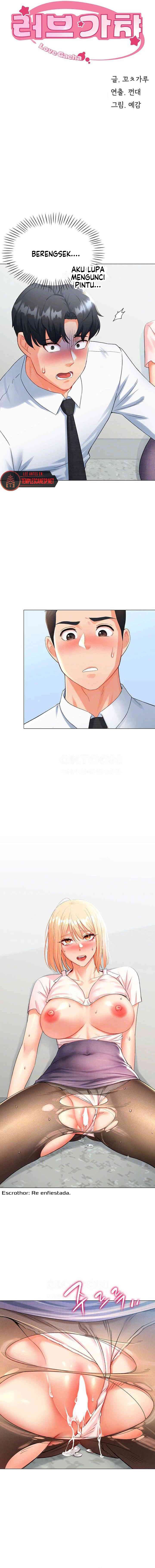 image-komik-love-gacha-chapter-7-3/20