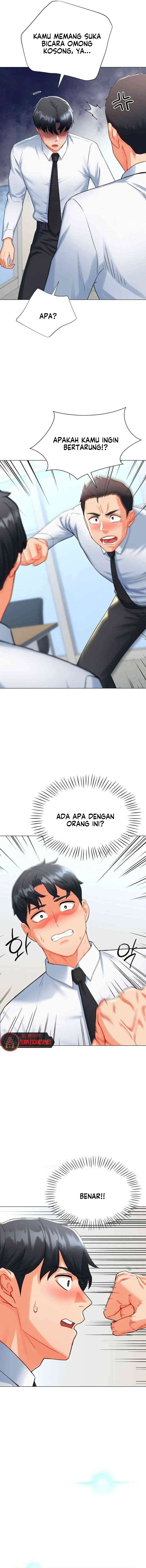 image-komik-love-gacha-chapter-7-6/20