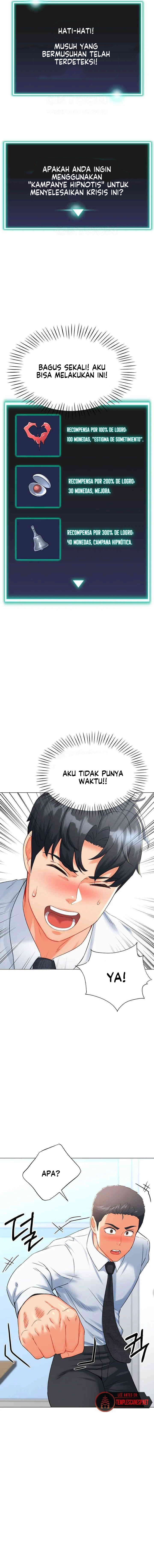 image-komik-love-gacha-chapter-7-7/20