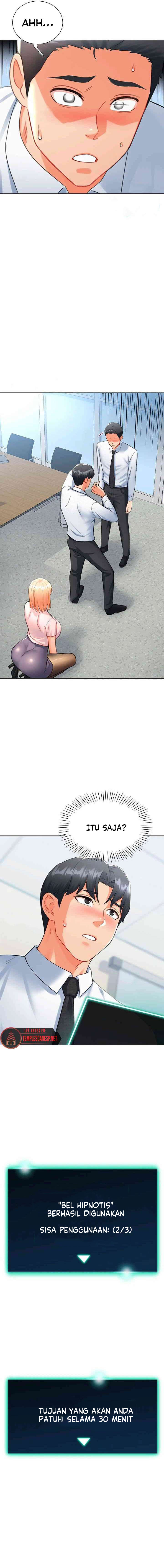 image-komik-love-gacha-chapter-7-8/20