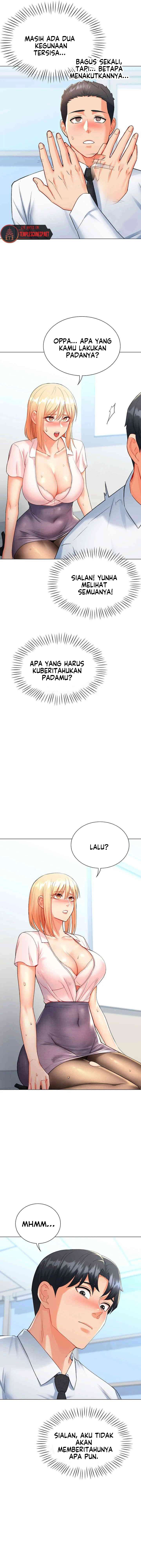 image-komik-love-gacha-chapter-7-9/20