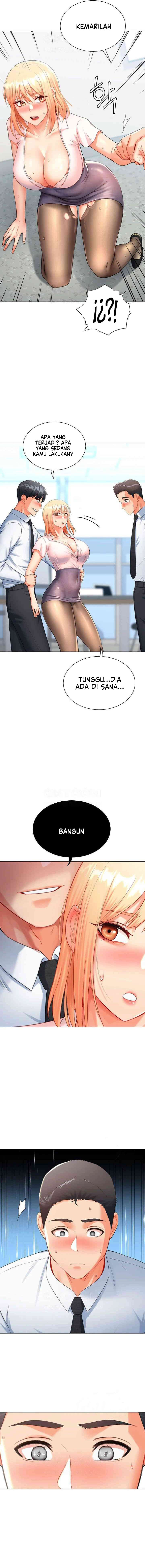 image-komik-love-gacha-chapter-7-11/20