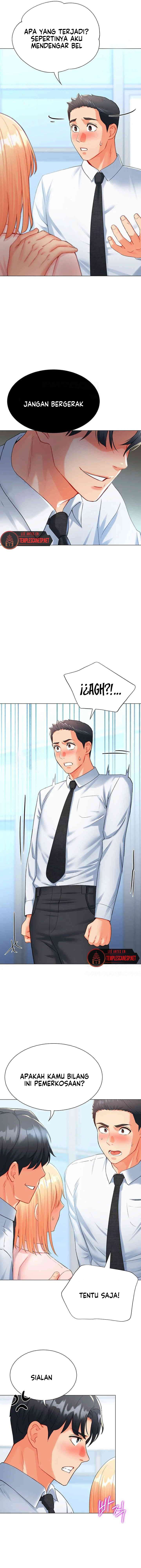 image-komik-love-gacha-chapter-7-12/20