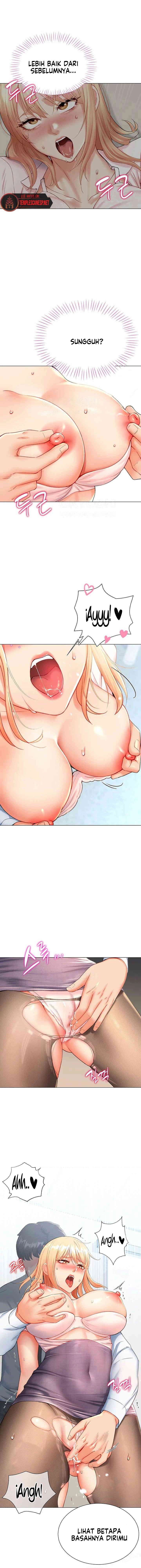 image-komik-love-gacha-chapter-7-14/20