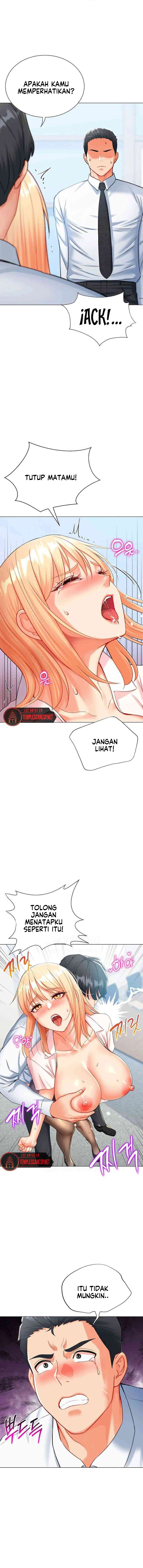 image-komik-love-gacha-chapter-7-15/20