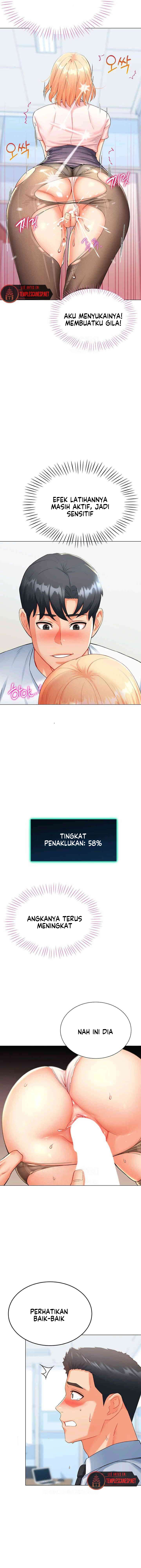 image-komik-love-gacha-chapter-7-17/20