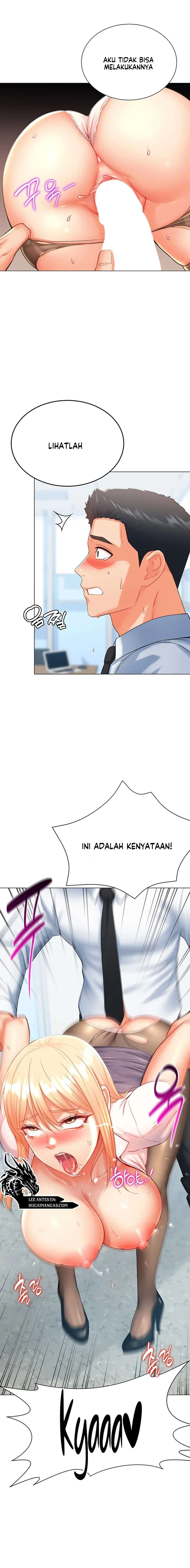 image-komik-love-gacha-chapter-8-2/23