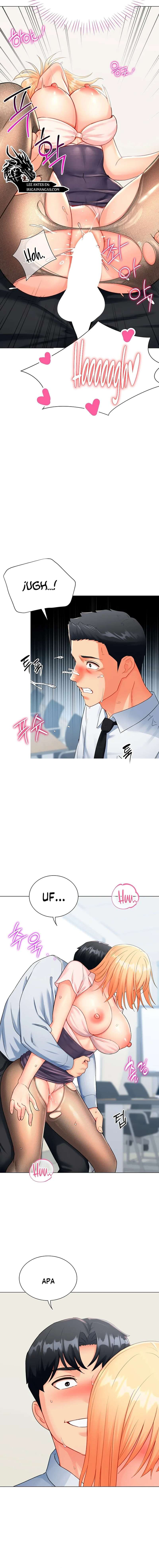 image-komik-love-gacha-chapter-8-7/23