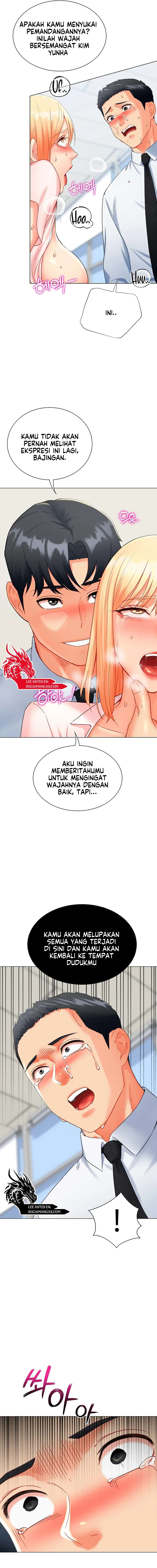 image-komik-love-gacha-chapter-8-8/23