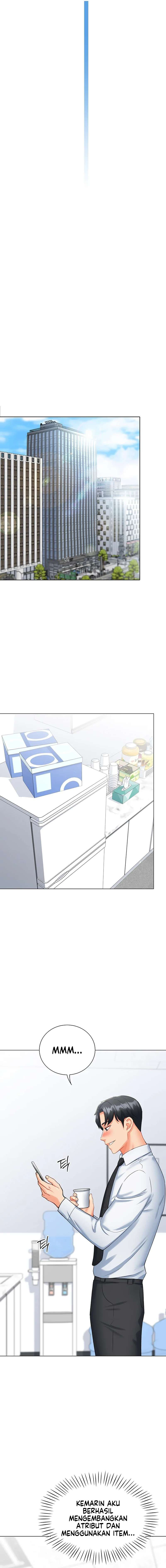 image-komik-love-gacha-chapter-8-10/23