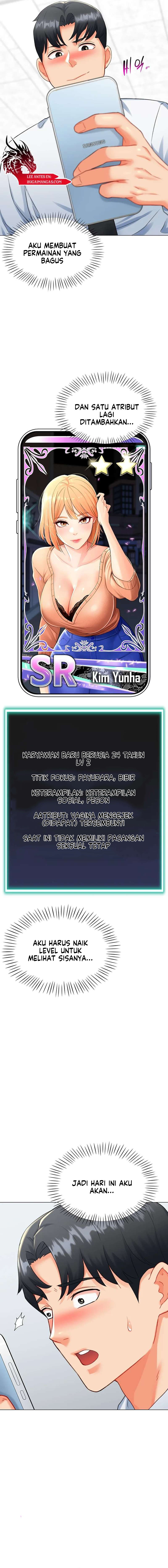 image-komik-love-gacha-chapter-8-11/23