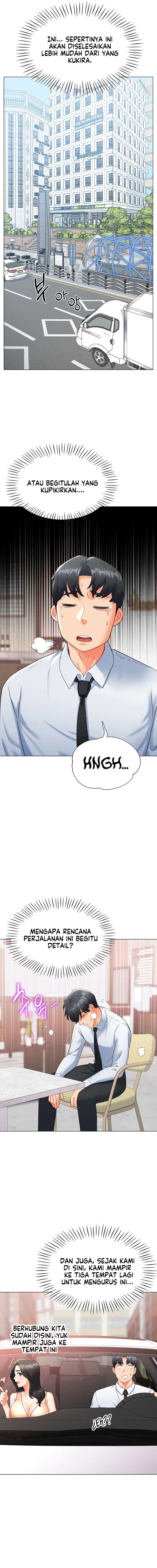 image-komik-love-gacha-chapter-8-15/23