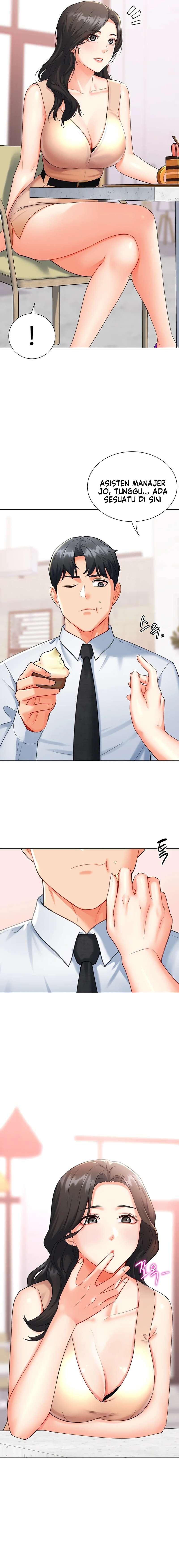 image-komik-love-gacha-chapter-8-17/23