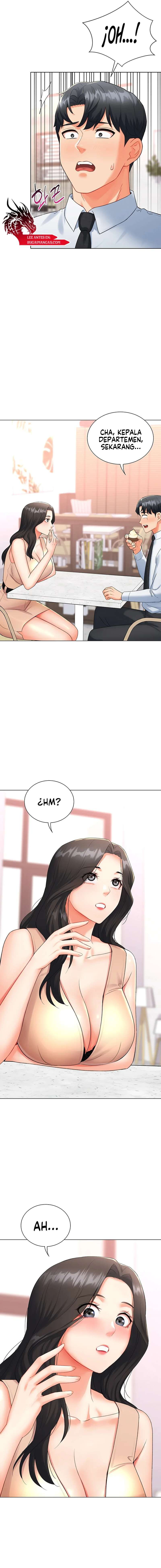 image-komik-love-gacha-chapter-8-18/23