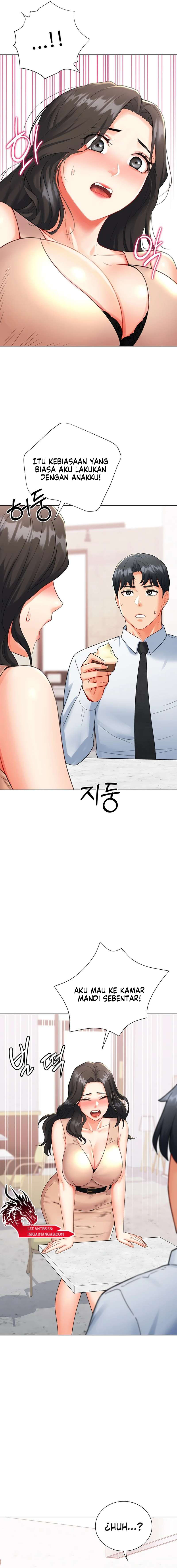 image-komik-love-gacha-chapter-8-19/23