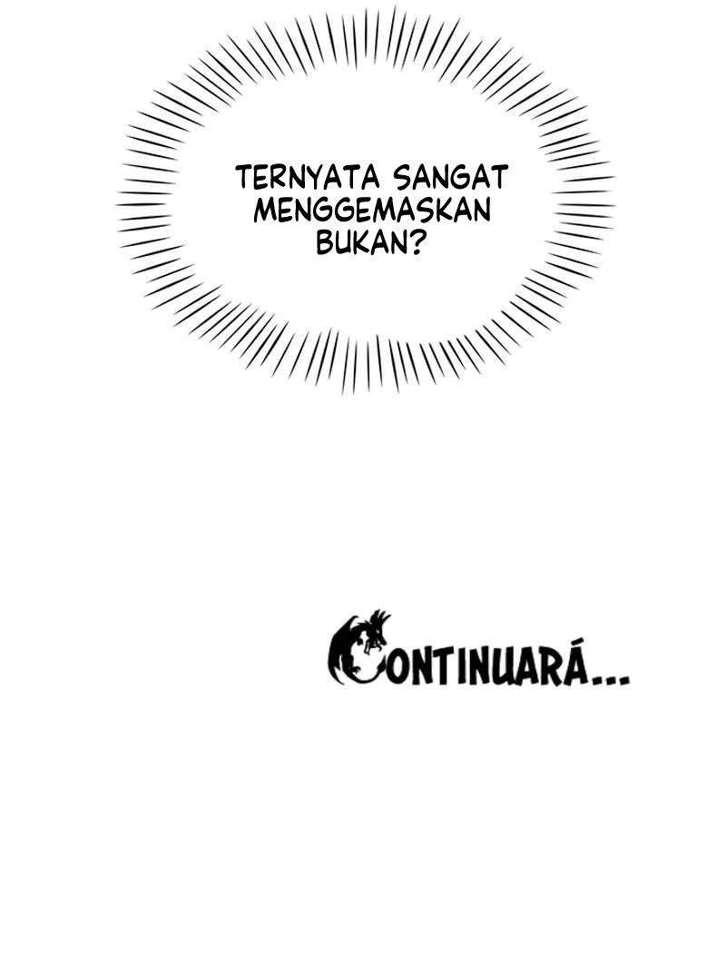 image-komik-love-gacha-chapter-8-21/23