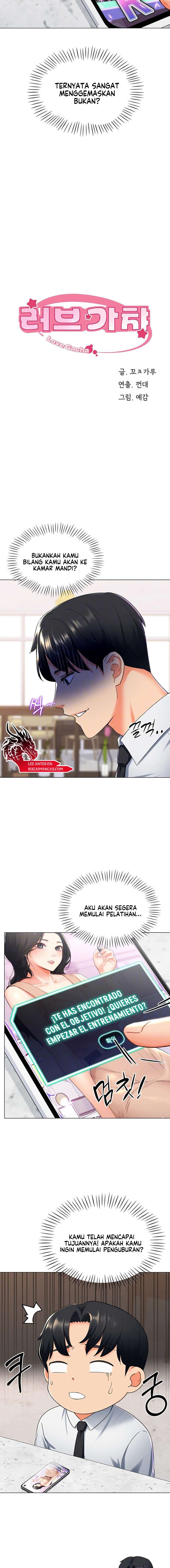 image-komik-love-gacha-chapter-9-1/17