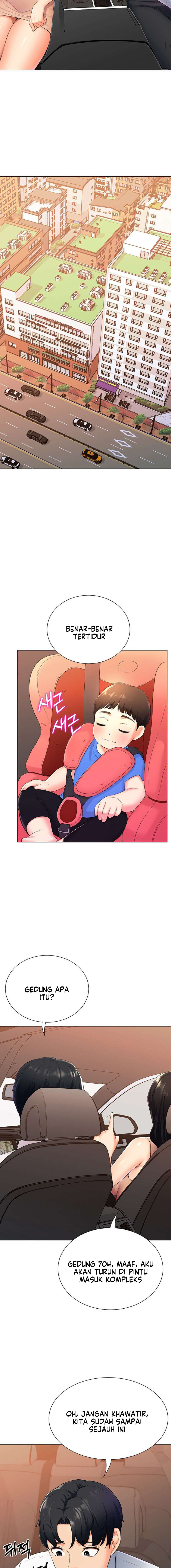 image-komik-love-gacha-chapter-9-5/17