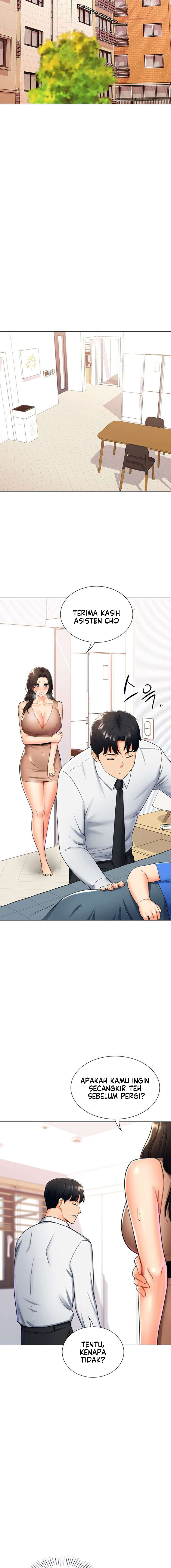 image-komik-love-gacha-chapter-9-10/17