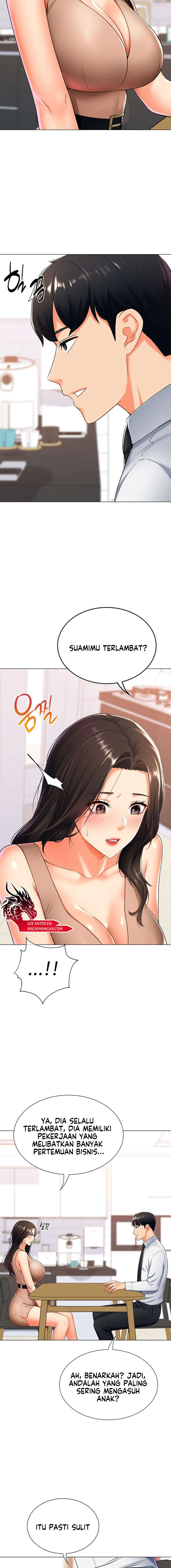 image-komik-love-gacha-chapter-9-12/17