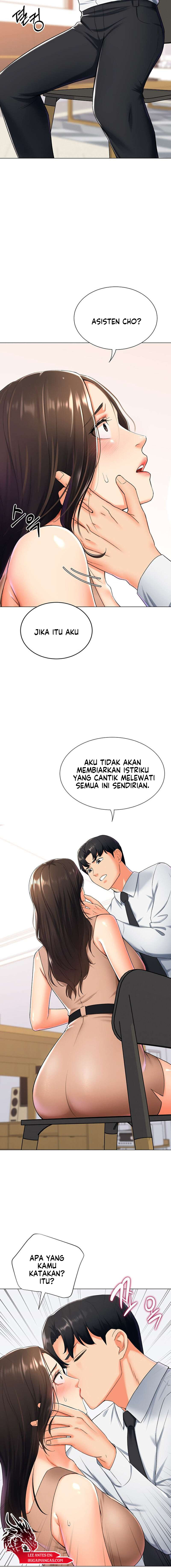 image-komik-love-gacha-chapter-9-13/17