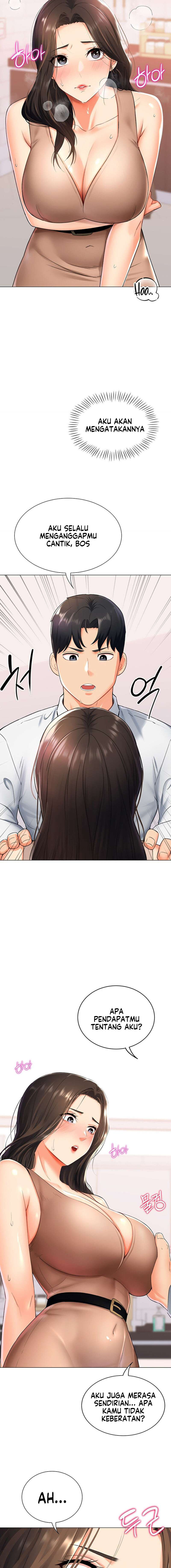 image-komik-love-gacha-chapter-9-15/17