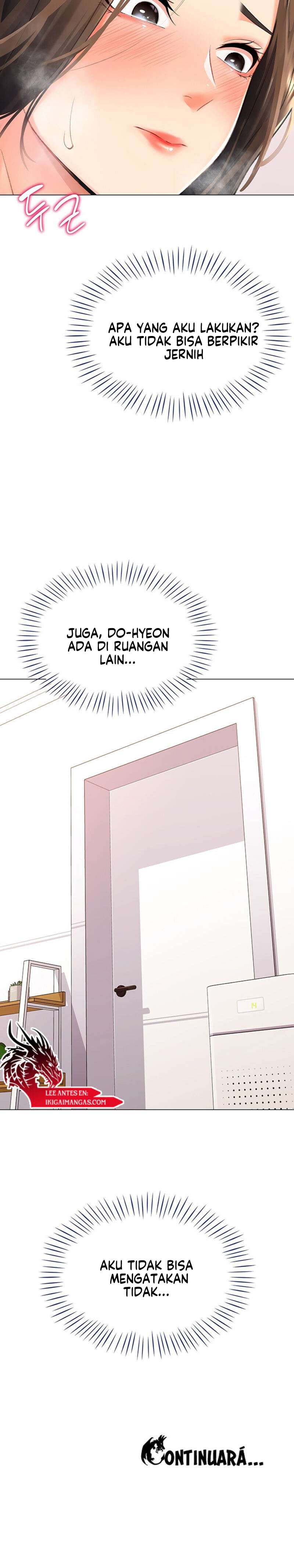 image-komik-love-gacha-chapter-9-16/17