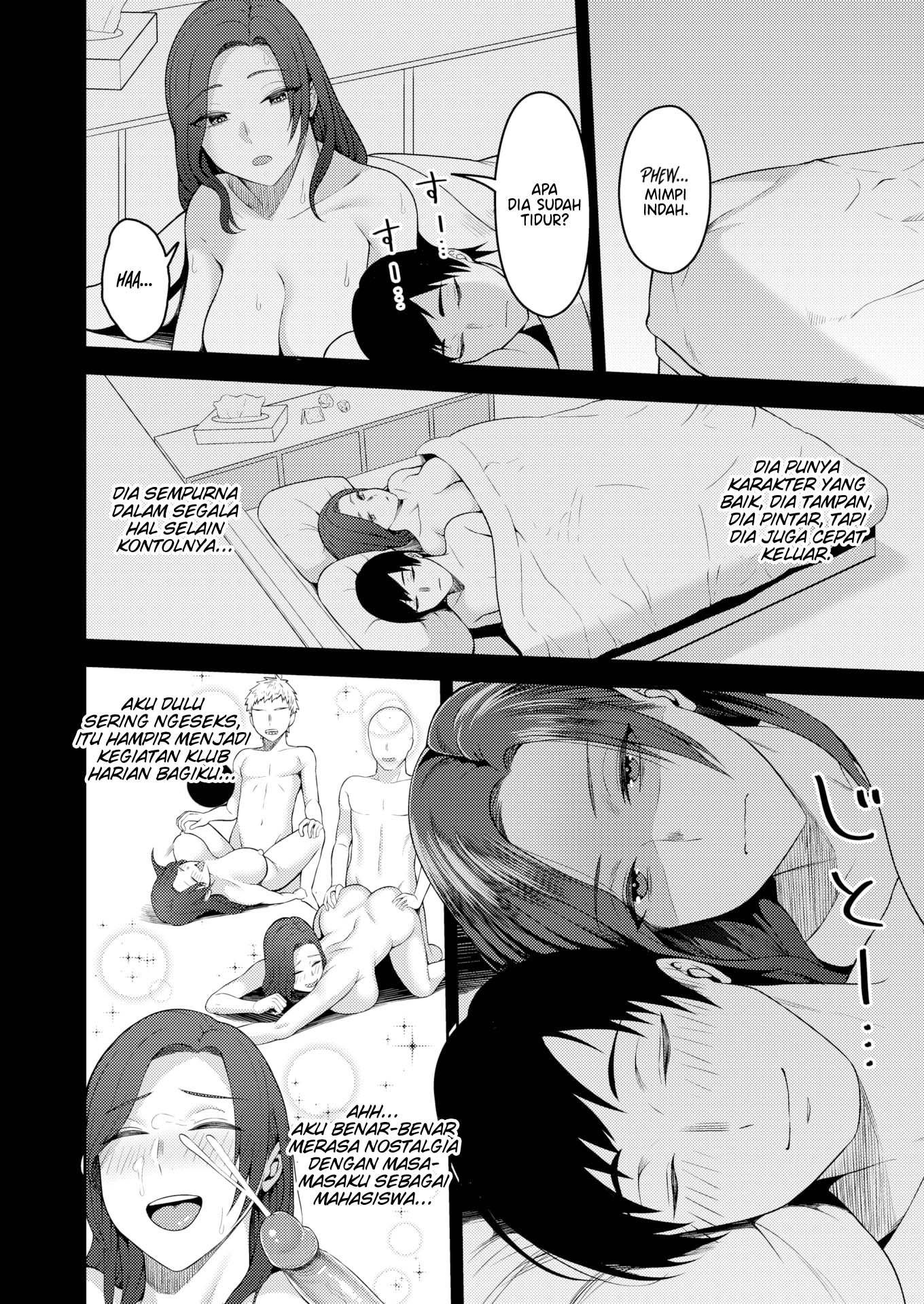 image-komik-love-giant-cocks-chapter-01-1/16