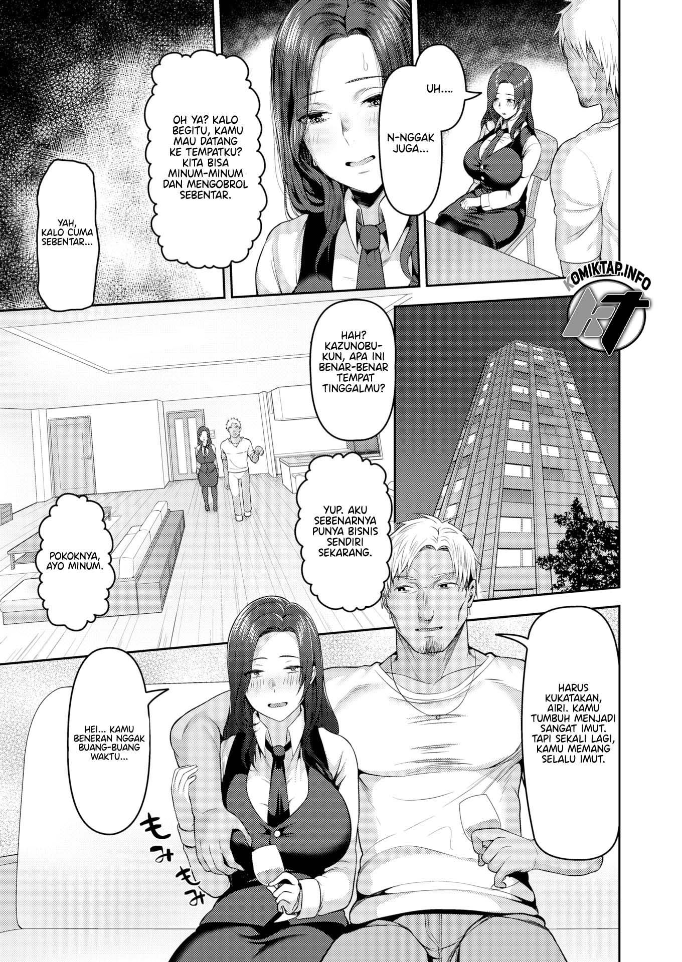 image-komik-love-giant-cocks-chapter-01-4/16