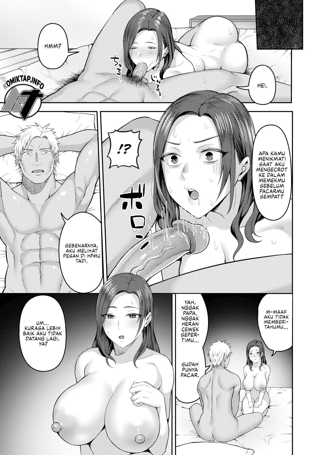 image-komik-love-giant-cocks-chapter-02-14/16