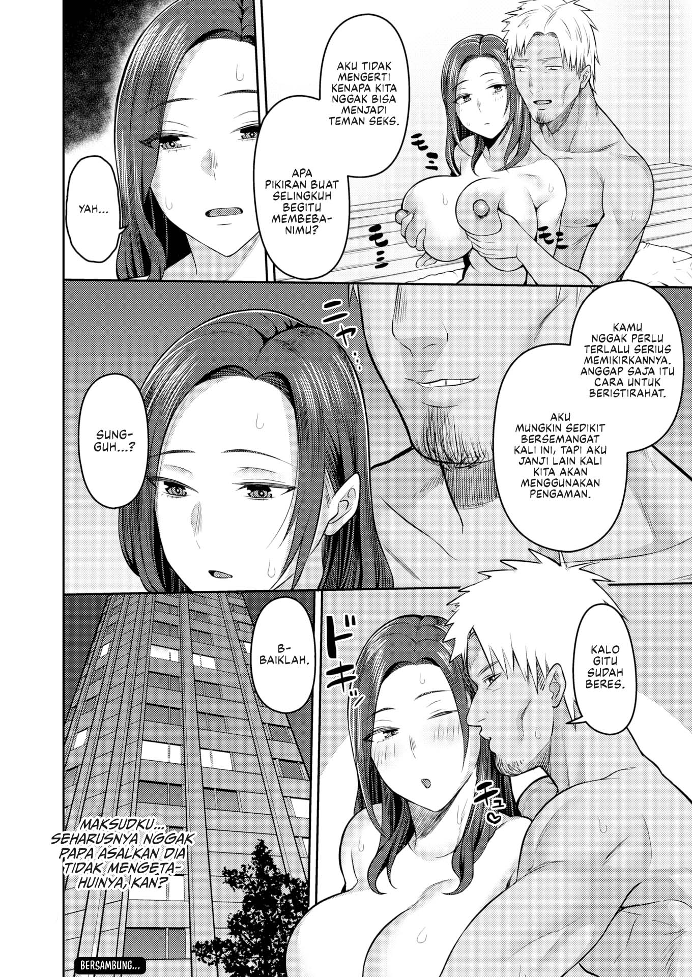 image-komik-love-giant-cocks-chapter-02-15/16