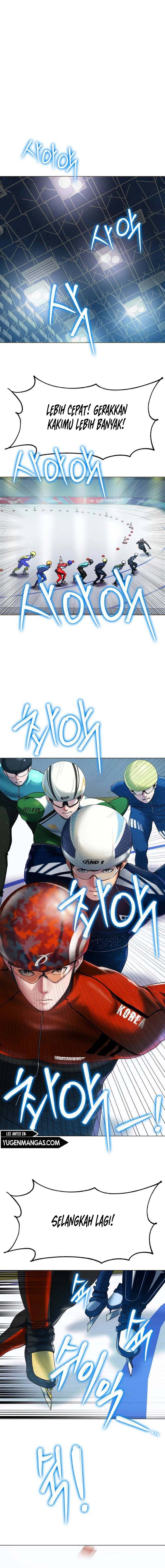 image-komik-love-in-ice-chapter-1-1/37