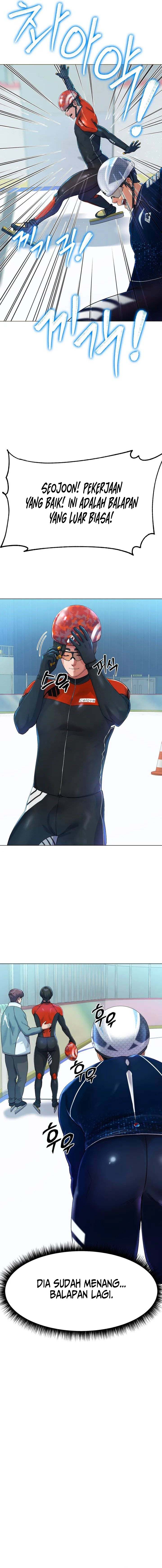 image-komik-love-in-ice-chapter-1-3/37