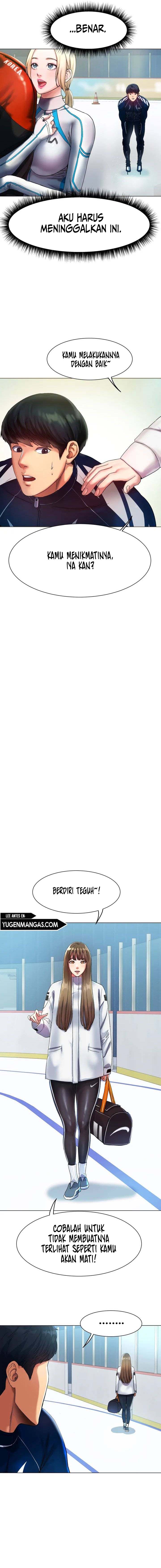 image-komik-love-in-ice-chapter-1-5/37