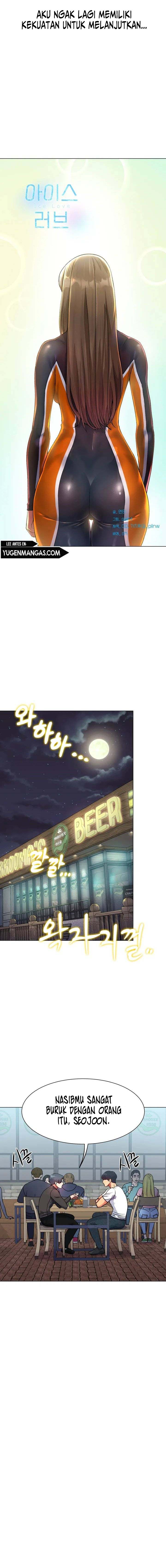 image-komik-love-in-ice-chapter-1-6/37