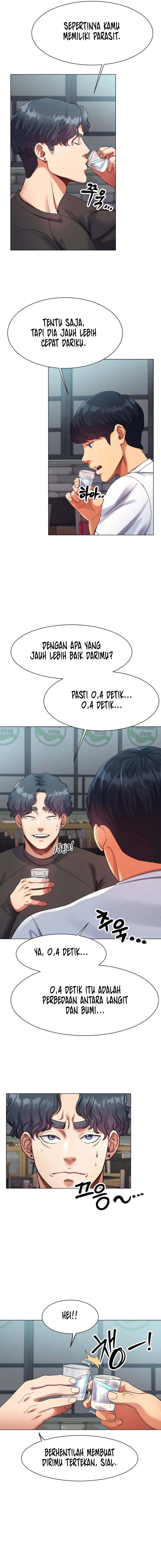 image-komik-love-in-ice-chapter-1-7/37