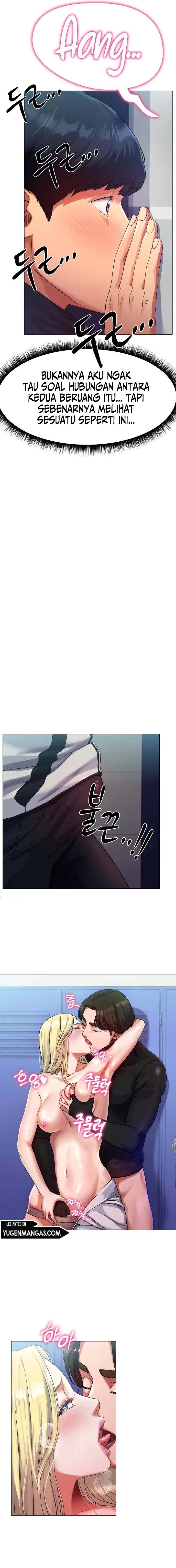 image-komik-love-in-ice-chapter-1-11/37