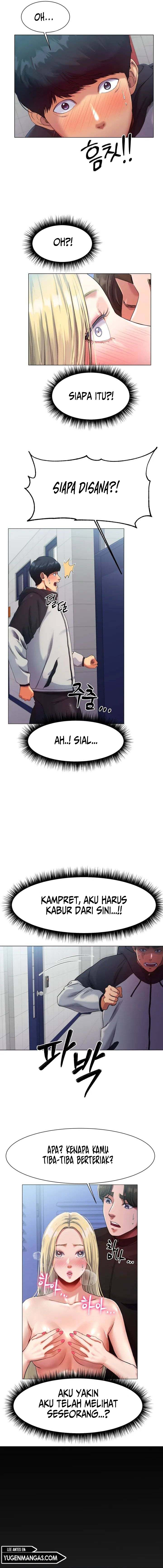 image-komik-love-in-ice-chapter-1-12/37