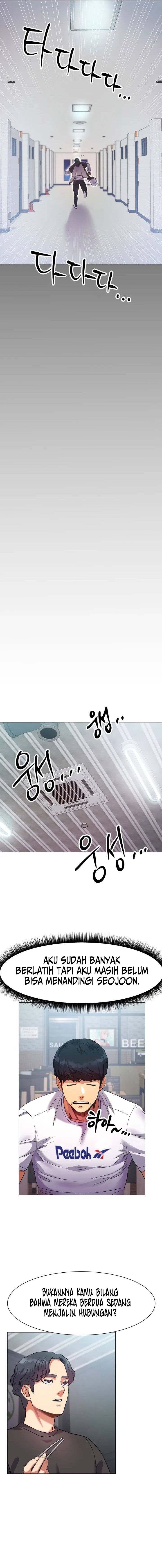 image-komik-love-in-ice-chapter-1-13/37