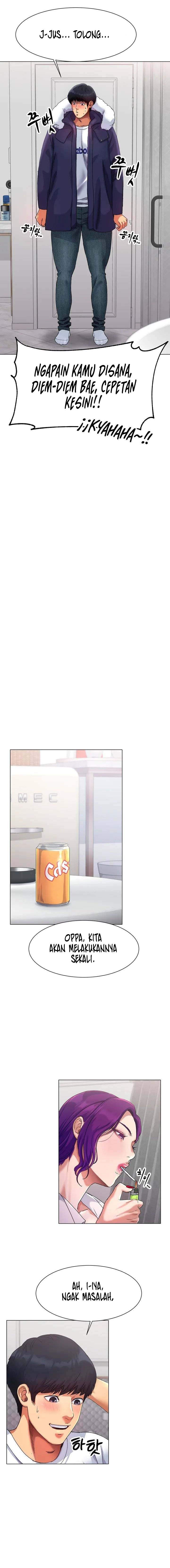 image-komik-love-in-ice-chapter-1-19/37