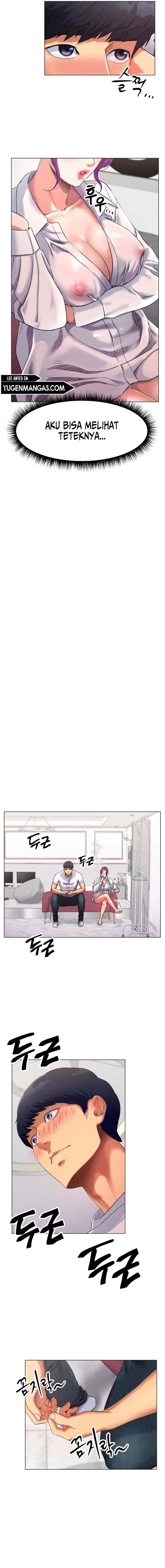image-komik-love-in-ice-chapter-1-20/37