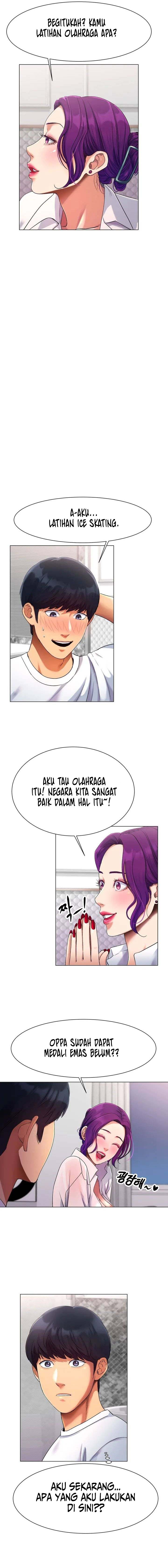 image-komik-love-in-ice-chapter-1-22/37