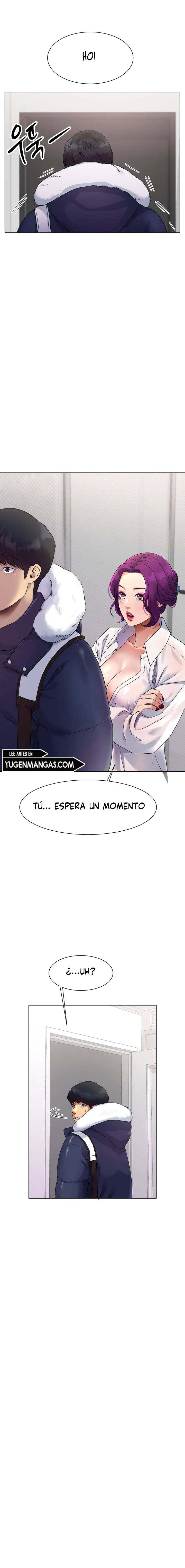image-komik-love-in-ice-chapter-1-25/37