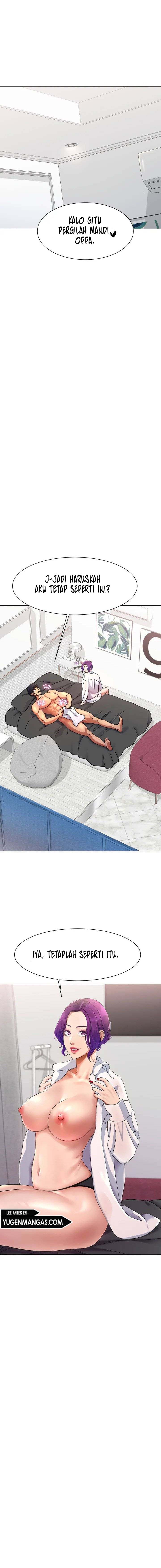 image-komik-love-in-ice-chapter-1-29/37