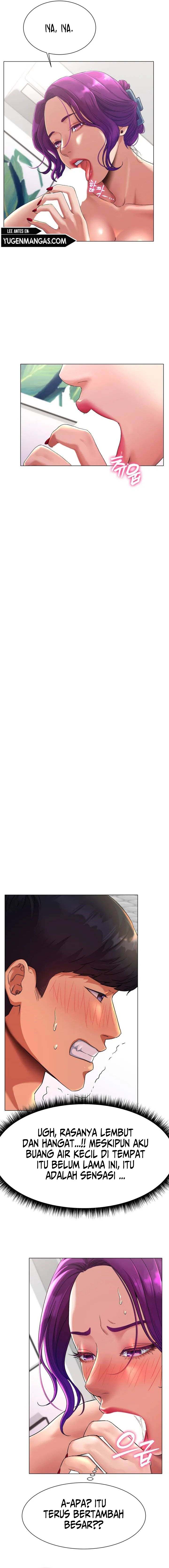 image-komik-love-in-ice-chapter-1-31/37