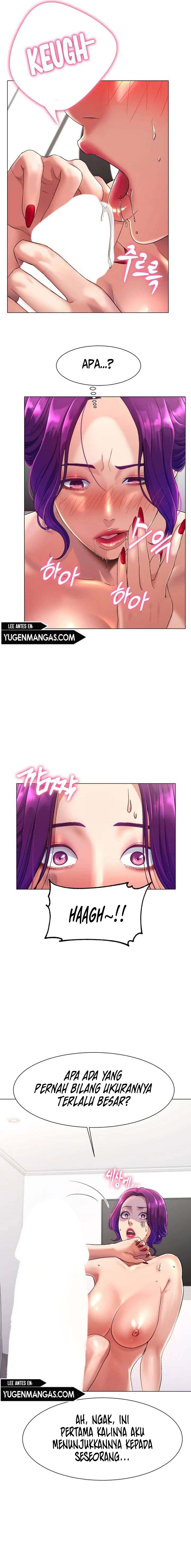 image-komik-love-in-ice-chapter-1-32/37