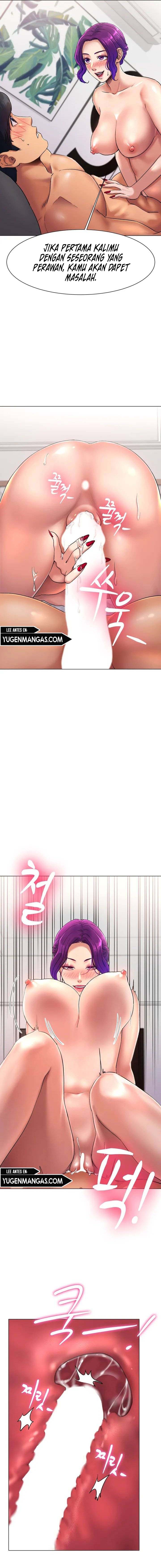 image-komik-love-in-ice-chapter-1-34/37