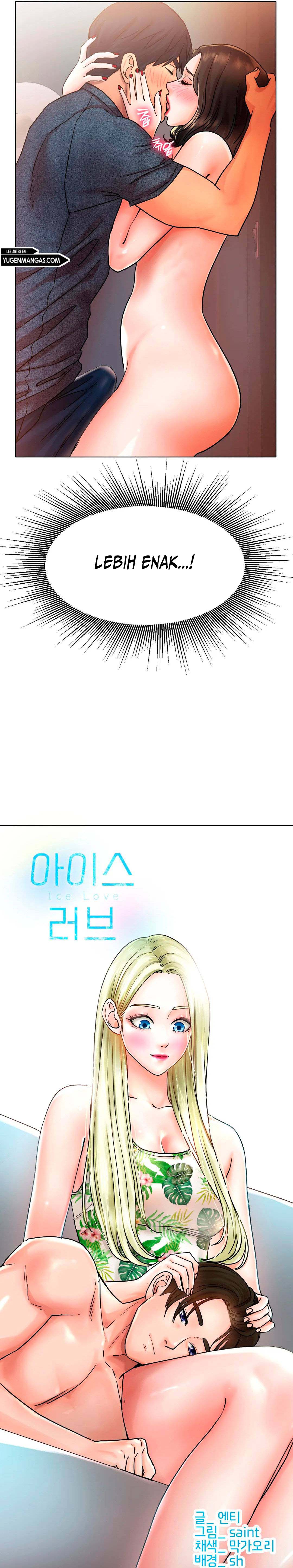 image-komik-love-in-ice-chapter-15-4/33